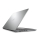 Dell Vostro 5468 i3-7100U/4GB/500 - 345027 - zdjęcie 7